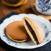 Dorayaki
